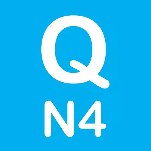 Japanese N4 JLPT Practice Quiz Japanese N4 JLPT Practice Quiz
