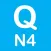 Japanese N4 JLPT Practice Quiz