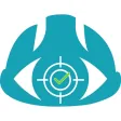 EyeOnTask - Field Service App