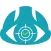 EyeOnTask - Field Service App
