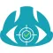 EyeOnTask - Field Service App