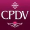 Photo Illustrated Bible CPDV