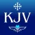Photo Illustrated Bible KJV