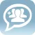 Social Events - An Excellent Way to Share Events and Bring People Together