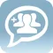Social Events - An Excellent Way to Share Events and Bring People Together