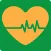 ECG-Now