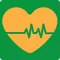 ECG-Now
