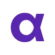 Aplos Health Plans