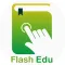 Flash Teaching