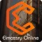 Elmasry Online