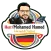 Herr Hamed Online