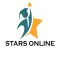 Stars Online