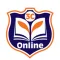 3c Online