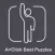 Aplusclick Best Logic Puzzles