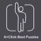Aplusclick Best Logic Puzzles