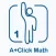 Aplusclick K1 Math
