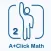Aplusclick K2 Math