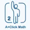 Aplusclick K2 Math
