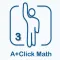 Aplusclick K3 Math
