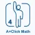 Aplusclick K4 Math