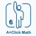 Aplusclick K6 Math