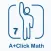 Aplusclick K7 Math