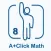 Aplusclick K8 Math