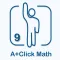 Aplusclick K9 Math