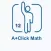 Aplusclick Math K12