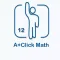 Aplusclick Math K12