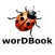 worDBook