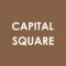 Capital Square Office