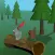 Timbersports