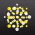 Field Agent for Ray White