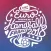 EHF EURO 2018