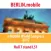 Berlin MWC 2017