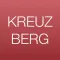 Kreuzberg Guide
