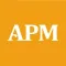 APM Connex