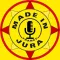 Radio Jura