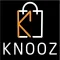 Knooz - كنوز مصر