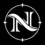 No1or Shopping - نور للتسوق