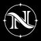 No1or Shopping - نور للتسوق