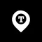 Talabatcom-طلباتكم