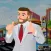 Tap Business Tycoon