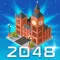 2048 Civilization