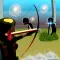 Monster Hunter Archer Revenge