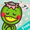 Fun Message-Free