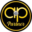 AP Money Partner