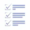 Business Assessment