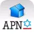 Facts on the Ground - APN Map